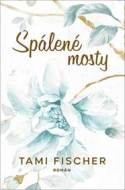 Spálené mosty - cena, porovnanie