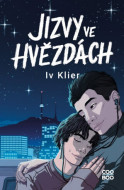Jizvy ve hvězdách - cena, porovnanie