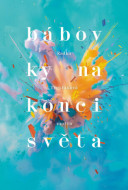 Bábovky na konci světa - cena, porovnanie