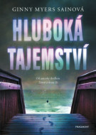 Hluboká tajemství - cena, porovnanie