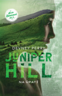 Juniper Hill - Devney Perry - cena, porovnanie