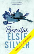 Bezcitně - Elsie Silver - cena, porovnanie