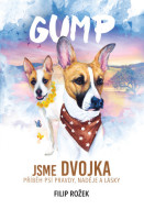 Gump: Jsme dvojka - cena, porovnanie