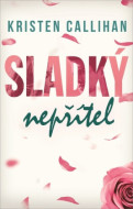 Sladký nepřítel - cena, porovnanie