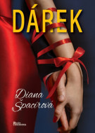 Dárek - Diana Špacírová - cena, porovnanie