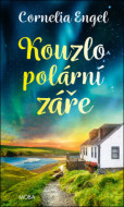 Kouzlo polární záře - cena, porovnanie