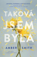 Taková jsem byla - cena, porovnanie