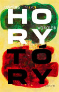 Hory Tóry - Václav Vokolek - cena, porovnanie