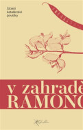 V zahradě Ramonově - cena, porovnanie