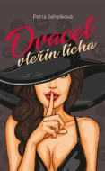 Dvacet vteřin ticha - cena, porovnanie