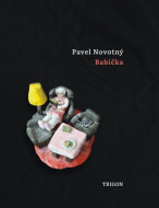 Babička - Pavel Novotný - cena, porovnanie