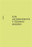 V žádnou hodinu - cena, porovnanie