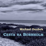 Cesta na Bornholm - cena, porovnanie
