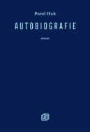 Autobiografie - Pavel Hak - cena, porovnanie