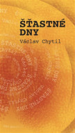 Šťastné dny - Václav Chytil - cena, porovnanie