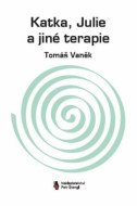 Katka, Julie a jiné terapie - cena, porovnanie