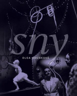 Sny - Olga Housková - cena, porovnanie