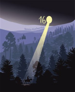 160 - Tereza Kucharská - cena, porovnanie