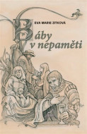 Báby v nepaměti - cena, porovnanie