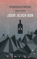 Jsem jejich bůh - cena, porovnanie
