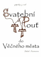 Svatební pouť do Věčného města - cena, porovnanie