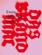 Cejch - Emmy Hennings - cena, porovnanie