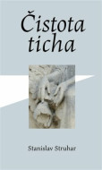Čistota ticha - cena, porovnanie