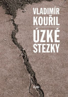 Úzké stezky - cena, porovnanie