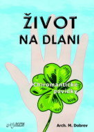 Život na dlani - cena, porovnanie