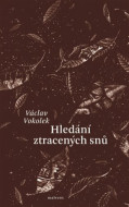 Hledání ztracených snů - cena, porovnanie