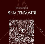 Meta temnostní - cena, porovnanie