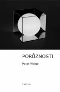 Porůznosti - Pavel Weigel - cena, porovnanie