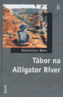 Tábor na Alligator River - cena, porovnanie