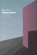 Oblast stínu - cena, porovnanie