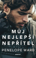 Můj nejlepší nepřítel - cena, porovnanie