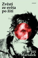 Zvěsti ze světa po žití - cena, porovnanie