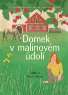 Domek v malinovém údolí - cena, porovnanie