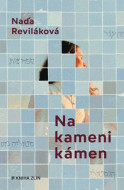 Na kameni kámen - cena, porovnanie