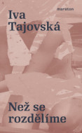 Než se rozdělíme - cena, porovnanie
