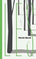 Les - Baroš Marek - cena, porovnanie