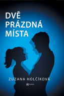 Dvě prázdná místa - cena, porovnanie