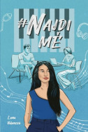 #NAJDImě - Lena Valenová - cena, porovnanie
