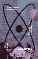 Dubna - Veronika Büchler - cena, porovnanie