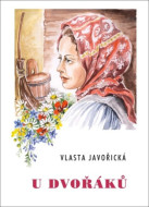 U Dvořáků - Vlasta Javořická - cena, porovnanie