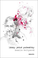 Lásky jedné padesátky - cena, porovnanie