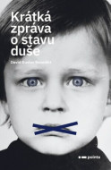 Krátká zpráva o stavu duše - cena, porovnanie