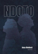 NDOTO - Anna Riedlová - cena, porovnanie