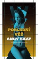 Poslední věž - cena, porovnanie
