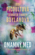 Omamný med - cena, porovnanie