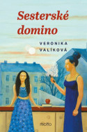 Sesterské domino - cena, porovnanie